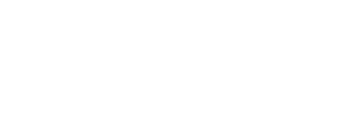 TEAFUU Logo