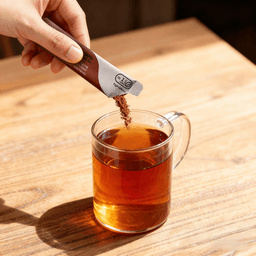 Harmony Black METATCHA thumbnail 3