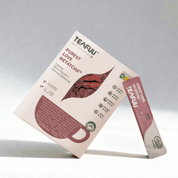 Purest Love METATCHA thumbnail 2